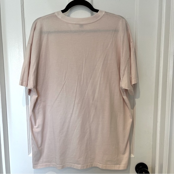 ARITZIA Sunday Best T-Shirt - Picture 3 of 6